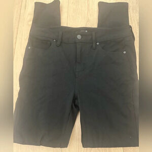 Joes Soft Stretchy “Jegging” Jeans Take 20% off